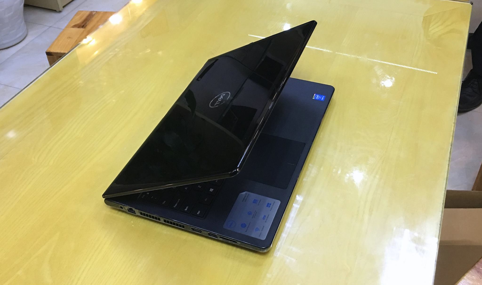 Laptop Dell inspiron N5558-6.jpg
